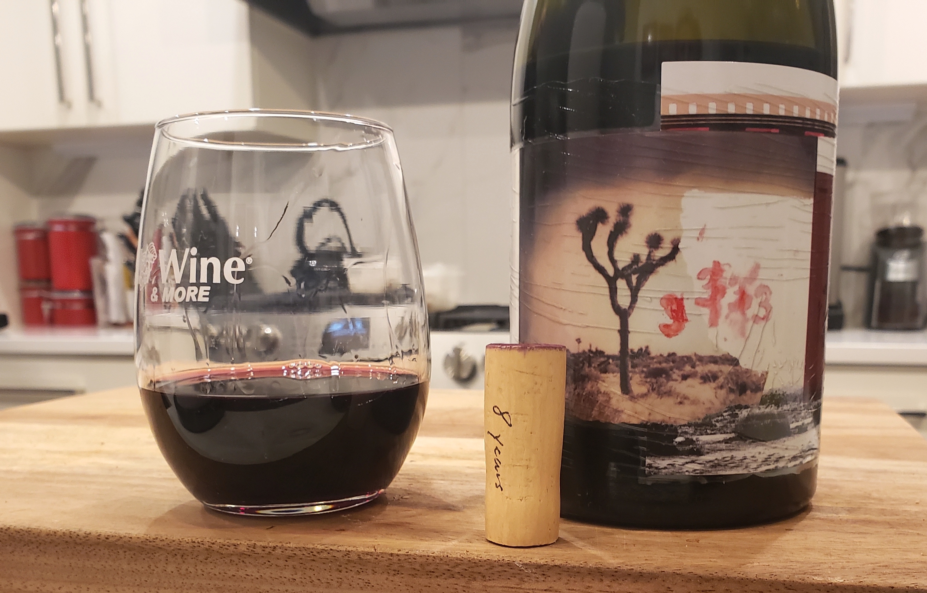 Year-End Wine Finds 2022 – VinoDuo